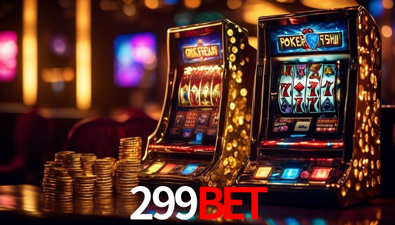 Jogo Aviator 299BET