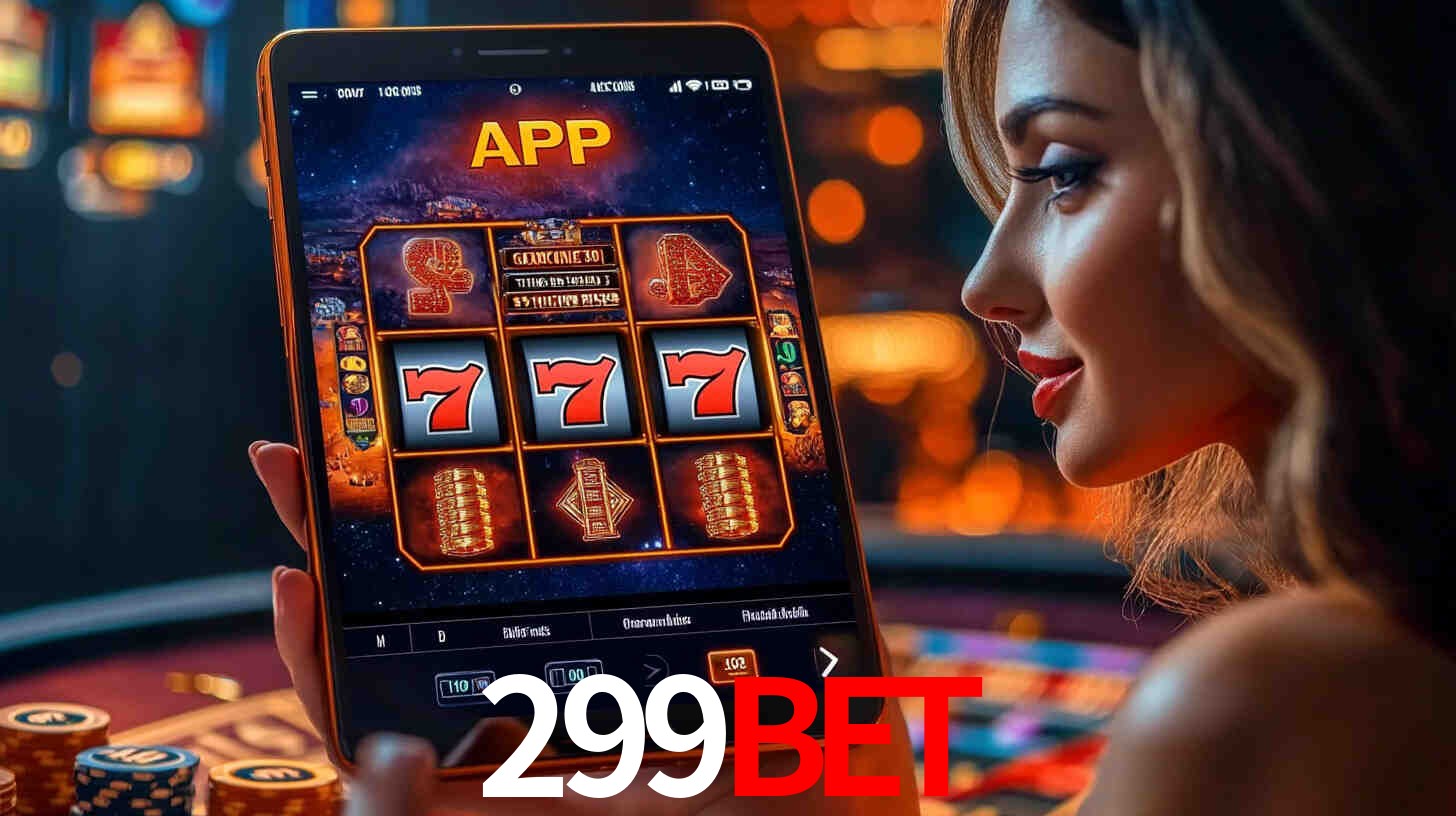 299BET