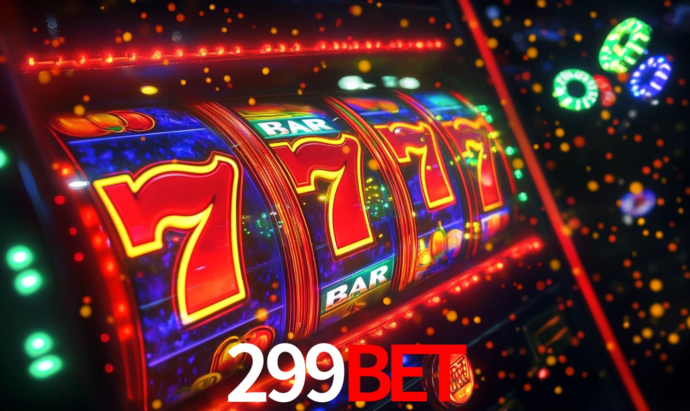 299BET: Jogue Crash e Experimente Alta Recompensa Instantânea
