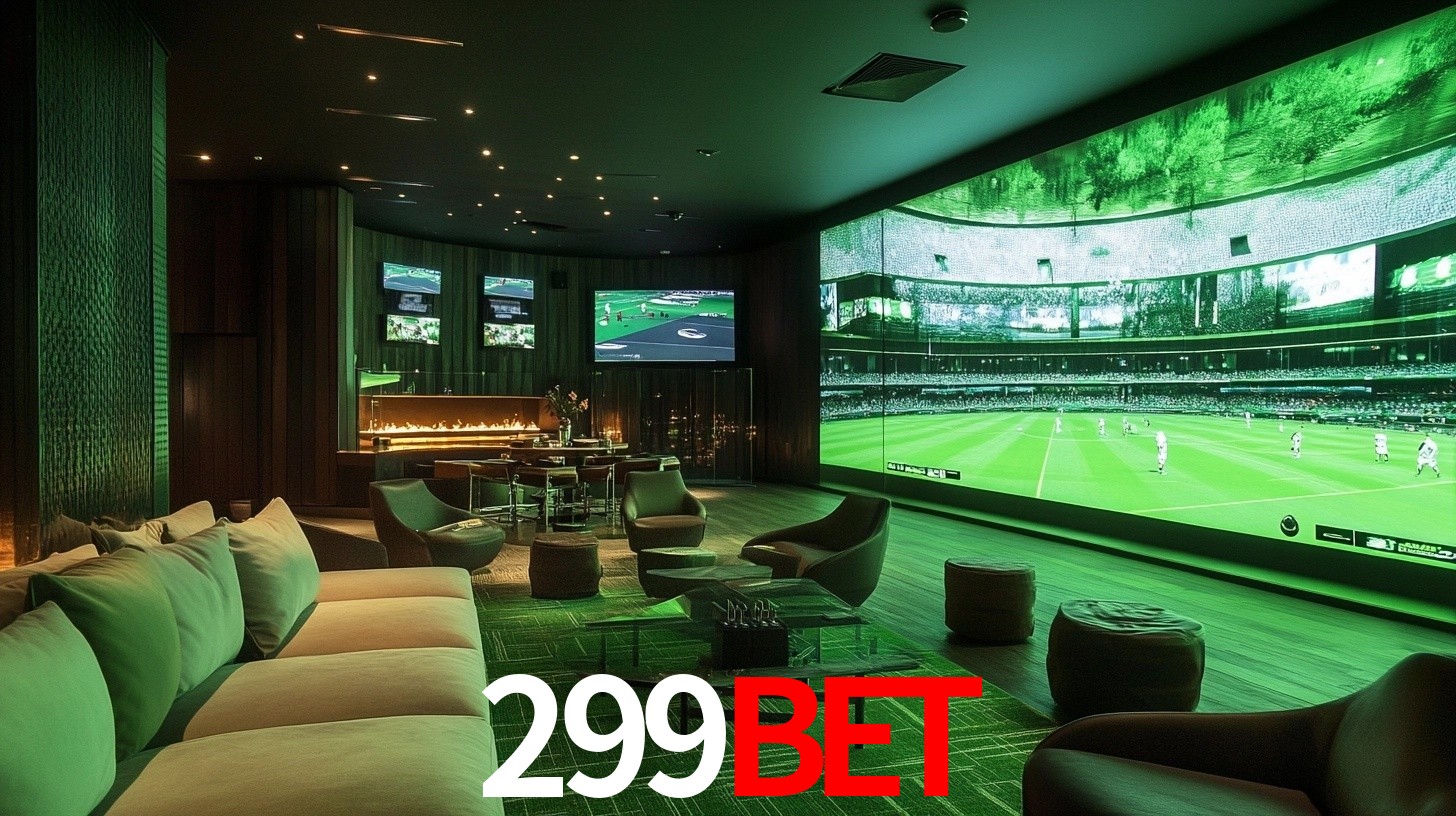 299BET APP