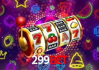A Experiência Imersiva dos Cassinos Ao Vivo no 299BET