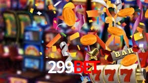 299BET